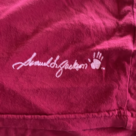 Ubuntu Tee Shirt - Picture 5 of 5